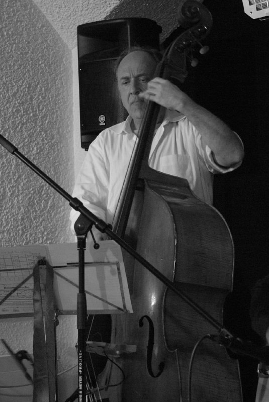 Swing Strings am 15.11.2010 007